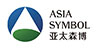 办公用纸